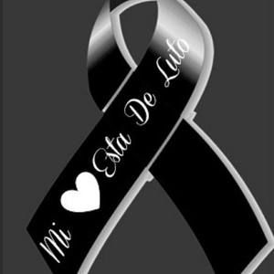 Meet your Posher, Rosa